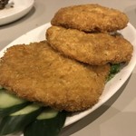 クルワ・プリックタイ - 