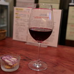 京都ダイナー - 