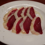 京都ダイナー - 