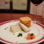 京都ダイナー - 