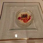 フォレスタ・ビアンカ - 