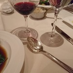 フォレスタ・ビアンカ - 