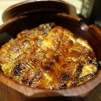 うなぎのしろむら - 