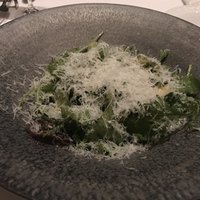La Brianza - 