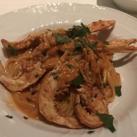La Brianza - 