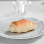 プリズマ - 自家製パン