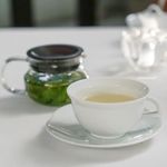 プリズマ - フレッシュハーブティー