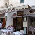 L'Abside - 