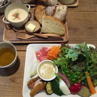 真岡駅でランチに使えるお店 ランキング 食べログ