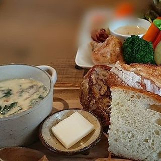 真岡駅でランチに使えるお店 ランキング 食べログ