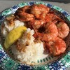 Giovanni's Shrimp Truck Haleiwa