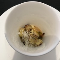 リストランテ カノフィーロ - 