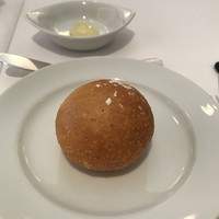 リストランテ カノフィーロ - 