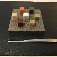 リストランテ カノフィーロ - 
