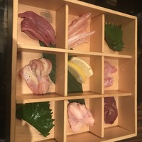 焼鶏あきら 中目黒本店 - 