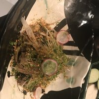 焼鶏あきら 中目黒本店 - 