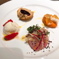 ダルマット 六本木ヒルズ店 - 