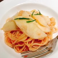 ダルマット 六本木ヒルズ店 - 