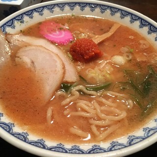 味噌屋 三男坊_0