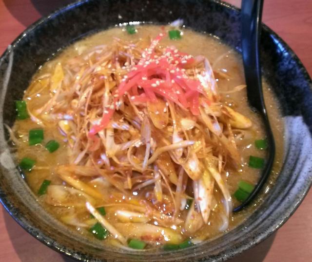 ラーメンさんしち 長岡 ラーメン 食べログ ラーメンさんしち 長岡 ラーメン 食べログ
