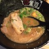 河童ラーメン本舗 まんぷくMAX