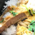 金木観光物産館 マディニー - 