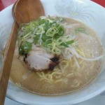 ラーメン大王 - 