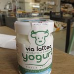 Bottega Alimentare - 料理写真: