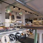 Bottega Alimentare - 