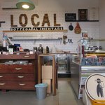 Bottega Alimentare - 