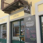 Bottega Alimentare - 