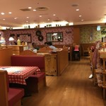 ラケル なんばCITY店 - 