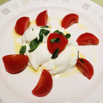 Torattoria Bene - 