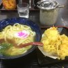 資さんうどん 貴船店