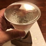 鰻はし本 - 王祿八◯