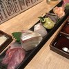 鯛之鯛 神戸三宮店 鯛之鯛 神戸三宮店