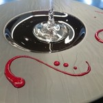 トシ・ヨロイヅカ 東京 - これは食べる!?食べない!?