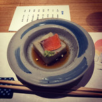 Edo Soba Kikyou - 