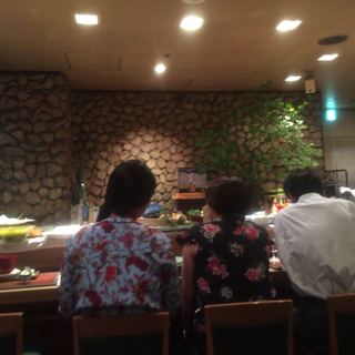 くいもんや す多ち_2