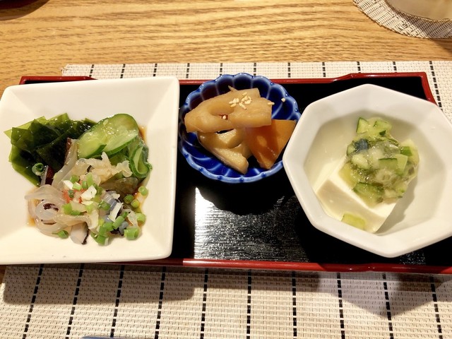 レール 予測する トマト 日本橋 漬物 ランチ 挨拶する ドリンク 天国