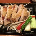 和食・うま酒 安曇野庵 - 