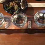 松本酒場 まえじ - 