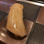 琉球鮨 築地青空三代目 - 