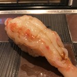 琉球鮨 築地青空三代目 - 