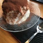 和kitchen かんな - 