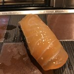 琉球鮨 築地青空三代目 - 