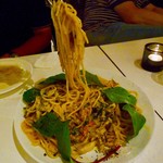 タンジールカフェ - 