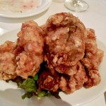 タンジールカフェ - 