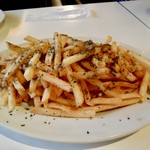 タンジールカフェ - 