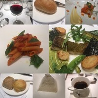 代官山ASO チェレステ 日本橋店 - 
